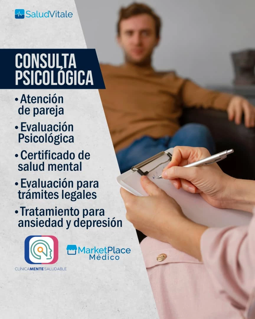 Psicologia 