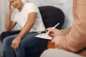 Evaluación Psicológica Adolescentes