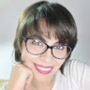 Ann Marie Cano