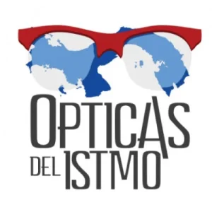 OPTICAS DEL ISTMO