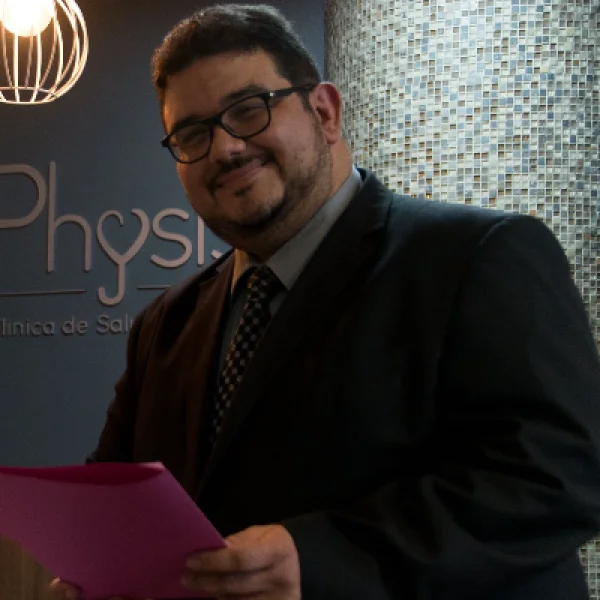 Gerardo Cardenas