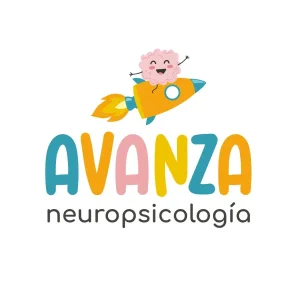 Avanza NeuroPsicologia