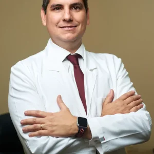 Manuel Vallarino 