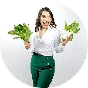Giselle Núñez