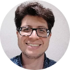Rubén Díaz