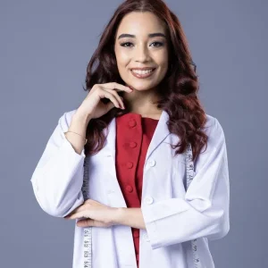 Gabriela Villa Núñez