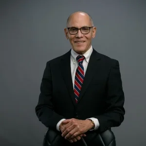 Julio Enrique Wong Chavarría