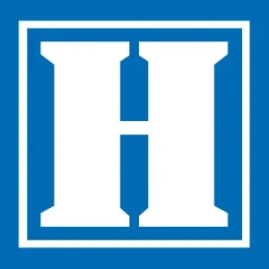 Clínica de Hernias